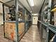 3851 N Parkway Unit 21D, Northbrook, IL 60062
