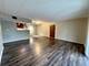 3851 N Parkway Unit 21D, Northbrook, IL 60062