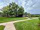 3851 N Parkway Unit 21D, Northbrook, IL 60062