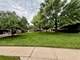 3851 N Parkway Unit 21D, Northbrook, IL 60062