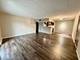 3851 N Parkway Unit 21D, Northbrook, IL 60062