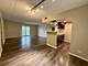 3851 N Parkway Unit 21D, Northbrook, IL 60062