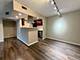 3851 N Parkway Unit 21D, Northbrook, IL 60062