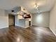 3851 N Parkway Unit 21D, Northbrook, IL 60062