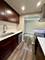 3851 N Parkway Unit 21D, Northbrook, IL 60062