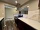 3851 N Parkway Unit 21D, Northbrook, IL 60062