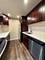 3851 N Parkway Unit 21D, Northbrook, IL 60062