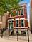 853 N Winchester Unit 1R, Chicago, IL 60622