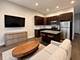 853 N Winchester Unit 1R, Chicago, IL 60622