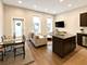 853 N Winchester Unit 1R, Chicago, IL 60622