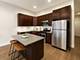 853 N Winchester Unit 1R, Chicago, IL 60622