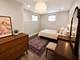 853 N Winchester Unit 1R, Chicago, IL 60622