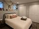 853 N Winchester Unit 1R, Chicago, IL 60622