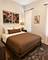 853 N Winchester Unit 1R, Chicago, IL 60622