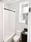 853 N Winchester Unit 1R, Chicago, IL 60622