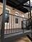 853 N Winchester Unit 1R, Chicago, IL 60622