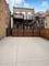 853 N Winchester Unit 1R, Chicago, IL 60622
