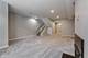 2938 N Damen Unit 1, Chicago, IL 60618