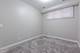 2938 N Damen Unit 1, Chicago, IL 60618