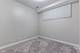2938 N Damen Unit 1, Chicago, IL 60618