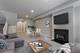2938 N Damen Unit 1, Chicago, IL 60618