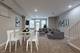 2938 N Damen Unit 1, Chicago, IL 60618