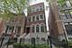 2938 N Damen Unit 1, Chicago, IL 60618