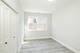 2720 W 23rd Unit 1, Chicago, IL 60608