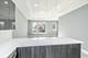 2720 W 23rd Unit 1, Chicago, IL 60608