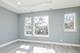 2720 W 23rd Unit 1, Chicago, IL 60608