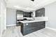 2720 W 23rd Unit 1, Chicago, IL 60608