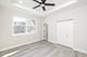 2720 W 23rd Unit 1, Chicago, IL 60608