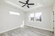 2720 W 23rd Unit 1, Chicago, IL 60608