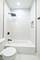2720 W 23rd Unit 1, Chicago, IL 60608
