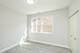 2720 W 23rd Unit 1, Chicago, IL 60608
