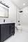 2720 W 23rd Unit 1, Chicago, IL 60608