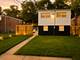 8820 S Princeton, Chicago, IL 60620