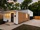 8820 S Princeton, Chicago, IL 60620