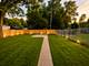 8820 S Princeton, Chicago, IL 60620
