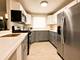 8820 S Princeton, Chicago, IL 60620