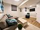 8820 S Princeton, Chicago, IL 60620