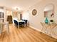 8820 S Princeton, Chicago, IL 60620
