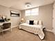 8820 S Princeton, Chicago, IL 60620