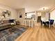 8820 S Princeton, Chicago, IL 60620
