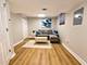 8820 S Princeton, Chicago, IL 60620