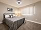 8820 S Princeton, Chicago, IL 60620