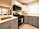 8820 S Princeton, Chicago, IL 60620