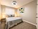 8820 S Princeton, Chicago, IL 60620