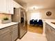 8820 S Princeton, Chicago, IL 60620
