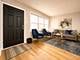 8820 S Princeton, Chicago, IL 60620